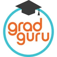 GradGuru
