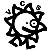 ''Volunteers Centre Skopje'' NGO