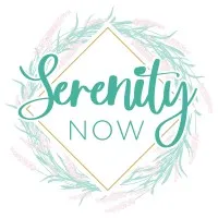 Serenity Now INC