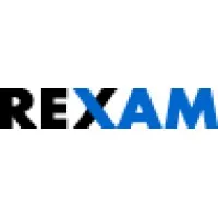 Rexam