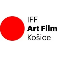International Art Film Festival Asolo