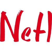 Netl