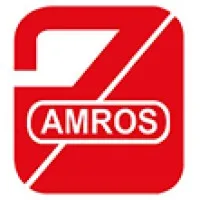 Amros Pharmaceuticals