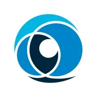 QUANTEM Bulk Liquid Storage & Handling