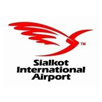 Sialkot International Airport Limited