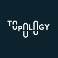 TOPOLOGY -Architectures-