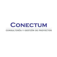 Conectum Gestion de Proyectos