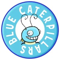 Blue Caterpillars Market Research