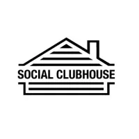 Social Clubhouse