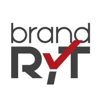 brandRYT
