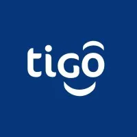 TigoUne