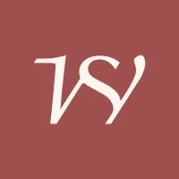 Wordstone Dispute Resolution