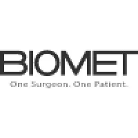 Biomet Orthopedics