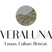 Veraluna