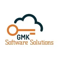 GMK Software Solutions Limited