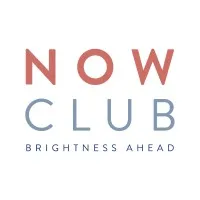 Now Club