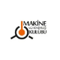 Makine Mühendisliği Kulübü