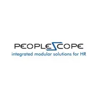 PeopleScope