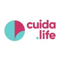 Cuida.Life