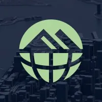 Medici Land Governance Inc.