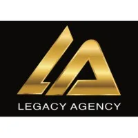Legacy Sports Agency