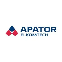 ELKOMTECH S.A.
