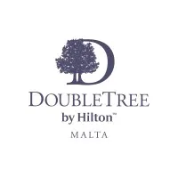 Dolmen Hotel Malta