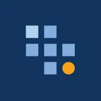 Arrayus Technologies Inc.