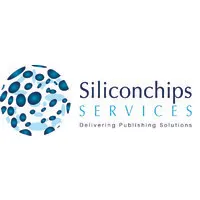 Siliconchips Services Ltd