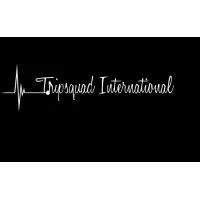 TripSquad International
