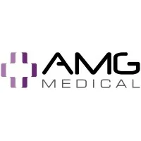 AMG Medical Inc.