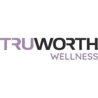 Truworth Wellness