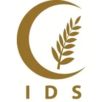 Al Inmaa Drug Store & Medical Equipment LLC part Al Mazroui Medical & Chemical Supplies