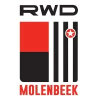 RWDM - Racing White Daring Molenbeek