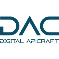 DigitalAPICraft