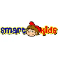 SmartKidabacus