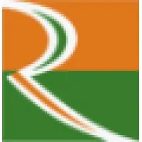 Al Reyami Shipping & Logistics LLC