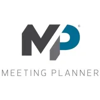 Meeting Planner srl