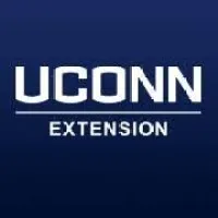 UConn Extension