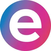 Enspire