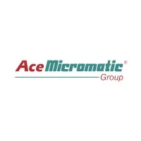 Ace Micromatic Group