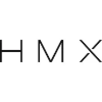 HMX Media