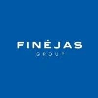 FINĖJAS GROUP
