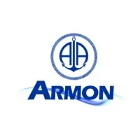 ARMON SHIPYARDS