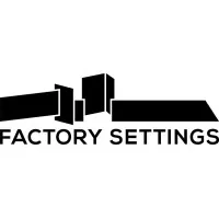 Factory Settings Limited