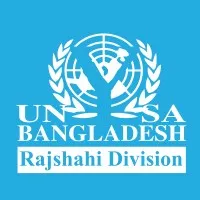 UNYSA Bangladesh - Rajshahi Division