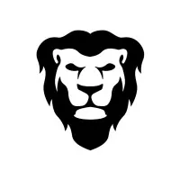 Lionsbranding