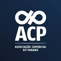 ACP - Associação Comercial do Paraná