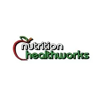 Nutrition HealthWorks