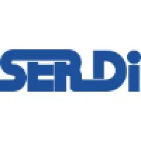 SERDI France